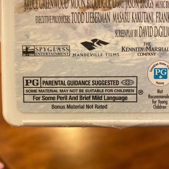 NEW Christmas Piano 2 CD Collection + Fireplace DVD Factory Sealed 100+ Minutes - Picture 10 of 12